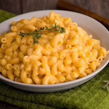 Load image into Gallery viewer, 4-Week Emergency Food Supply Flyer