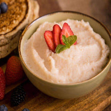 Load image into Gallery viewer, 6-Month Emergency Food Supply (2,000+ calories/day)