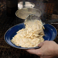 Load image into Gallery viewer, Special Partner Offer - 4 Week Emergency Food Supply (2,000+ calories/day for 30 Days)