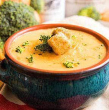 Load image into Gallery viewer, Special: 4-Week Emergency Food Supply