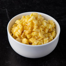 Load image into Gallery viewer, Fruit, Veggie & Snack Mix (116 servings)