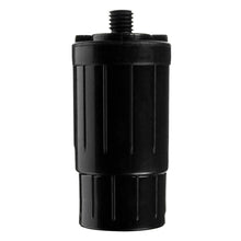 Load image into Gallery viewer, Alexapure Go Replacement Filter