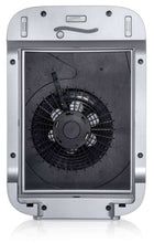 Load image into Gallery viewer, Alexapure Breeze with the Breeze Micro