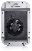 Load image into Gallery viewer, Alexapure Breeze True HEPA Air Purifier