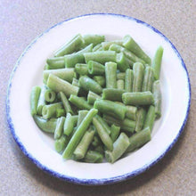 Load image into Gallery viewer, Veggie Case Pack Kit (184 servings, 23 pk.)