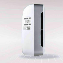 Load image into Gallery viewer, Alexapure Breeze with the Breeze Micro