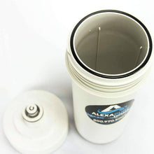 Load image into Gallery viewer, Alexapure Home Under Counter Water Filtration System