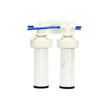 Load image into Gallery viewer, Alexapure Home Under Counter Water Filtration System