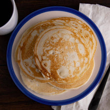 Load image into Gallery viewer, 4-Week Emergency Food Supply (2,000+ calories/day)