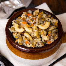 Load image into Gallery viewer, 4-Week Emergency Food Supply (2,000+ calories/day)