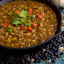 Load image into Gallery viewer, Limited Offer: 6-Month Emergency Food Supply (2,000+ calories/day)