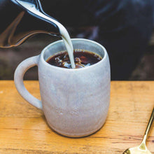 Load image into Gallery viewer, Ready Hour Coffee Creamer (575 servings)