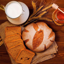 Load image into Gallery viewer, Honey Wheat Bread Mix (48 servings)