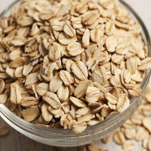Load image into Gallery viewer, Quick Oats (22 servings)