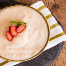 Load image into Gallery viewer, Strawberry Flavored Creamy Wheat (47 servings)
