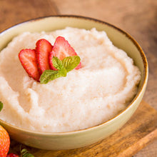 Load image into Gallery viewer, 6-Month Emergency Food Supply (2,000+ calories/day)