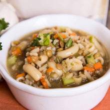 Load image into Gallery viewer, Traveler's Stew (22 servings)
